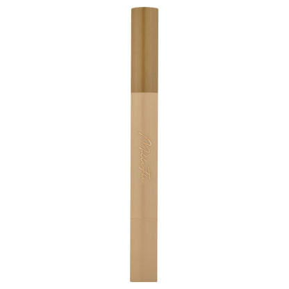 MilleFee Shape Magic Stick (01 Real Cool)