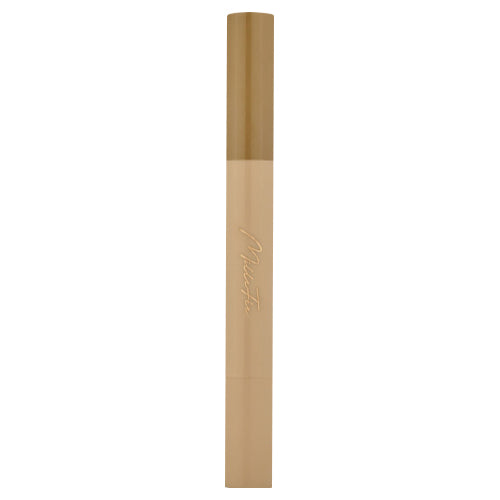 MilleFee Shape Magic Stick (01 Real Cool)
