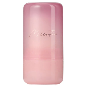 MilleFee Juicy Veil Jelly Tint, 04 Grape Jelly, 6g