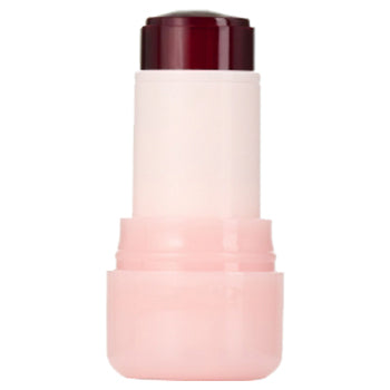 MilleFee Juicy Veil Jelly Tint, 04 Grape Jelly, 6g