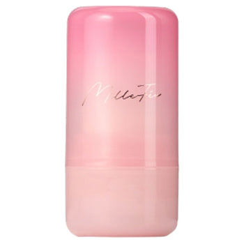 MilleFee Juicy Veil Jelly Tint, 03 Peach Smoothie, 6g