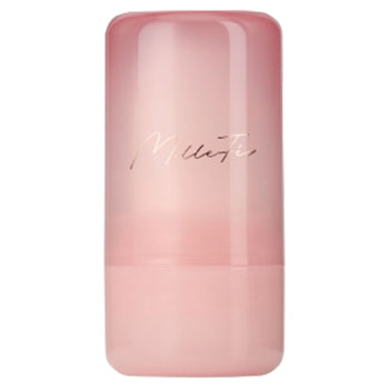 MilleFee Juicy Veil Jelly Tint, 02 Pink Grapefruit, 6g