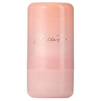 MilleFee Juicy Veil Jelly Tint, 01 Apricot Jam, 6g