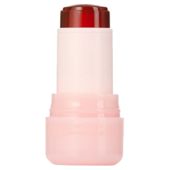MilleFee Juicy Veil Jelly Tint, 01 Apricot Jam, 6g