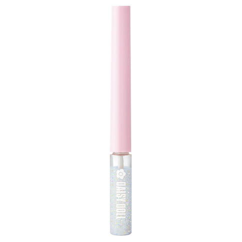 MARY QUANT Glitter Eye Color Limited Edition (BL01)
