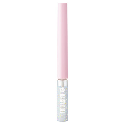 MARY QUANT Glitter Eye Color Limited Edition (BL01)