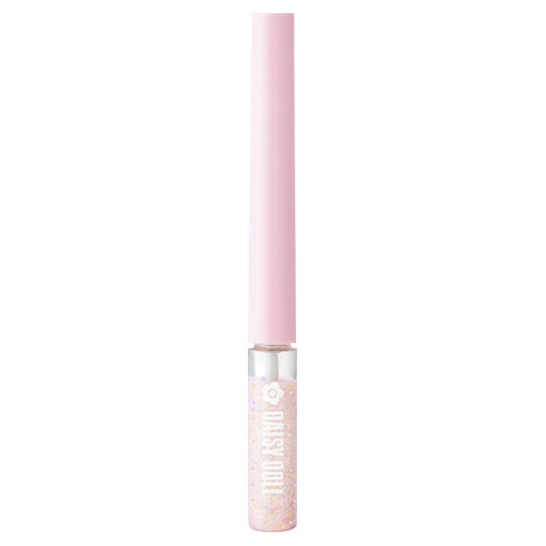 MARY QUANT Glitter Eye Color Limited Edition (PK02)