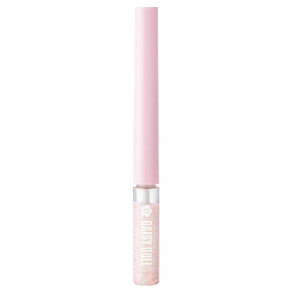 MARY QUANT Glitter Eye Color Limited Edition (PK02)
