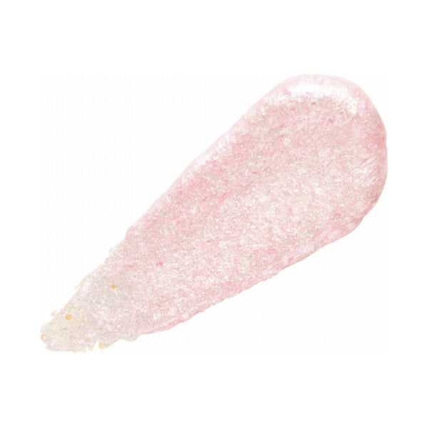 MARY QUANT Glitter Eye Color Limited Edition (PK02)