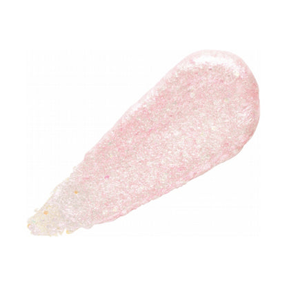 MARY QUANT Glitter Eye Color Limited Edition (PK02)