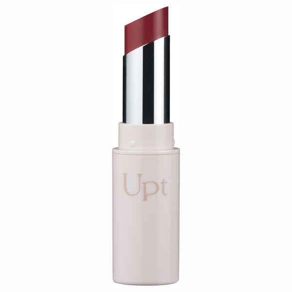 Upt Watery Sheer Lip (03 Cold Plum)