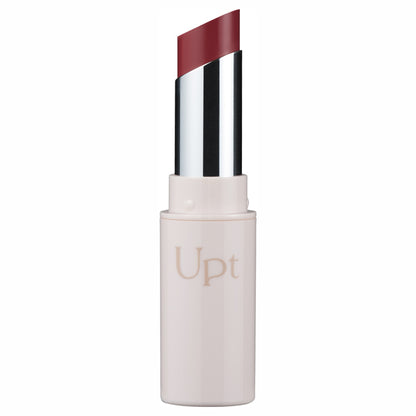 Upt Watery Sheer Lip (03 Cold Plum)