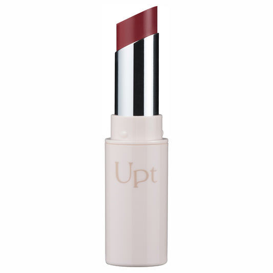 Upt Watery Sheer Lip (03 Cold Plum)