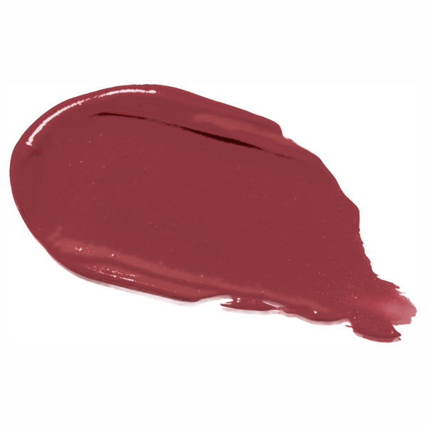 Upt Watery Sheer Lip (03 Cold Plum)