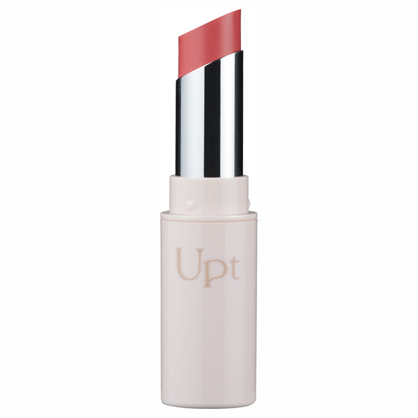 Upt Watery Sheer Lip (02 Pale Drop)