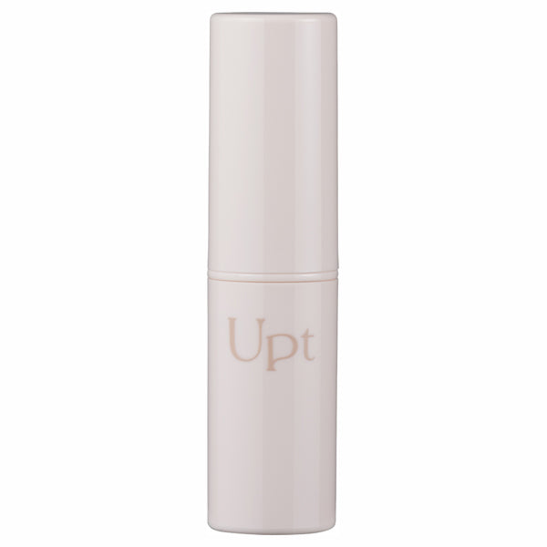 Upt Watery Sheer Lip (02 Pale Drop)