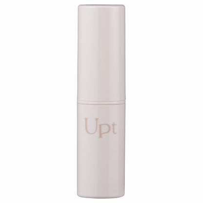 Upt Watery Sheer Lip (02 Pale Drop)