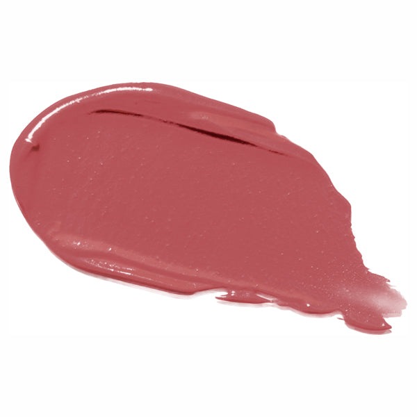 Upt Watery Sheer Lip (02 Pale Drop)