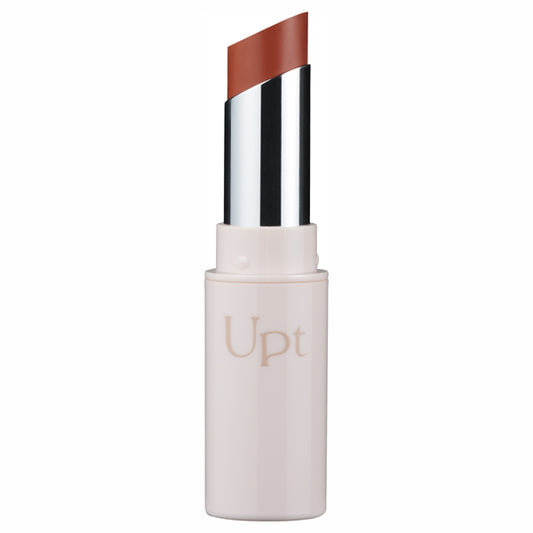 Upt Watery Sheer Lip (01 Warm Nude)