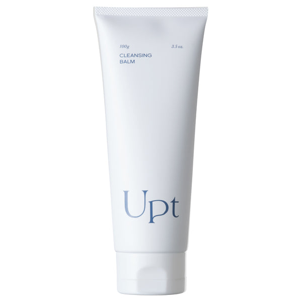 Upt Cleansing Balm, 100g