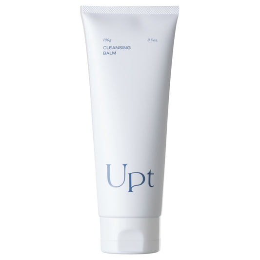 Upt Cleansing Balm, 100g