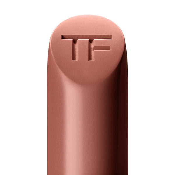 Tom Ford Beauty Lip Color, N3R West Coast