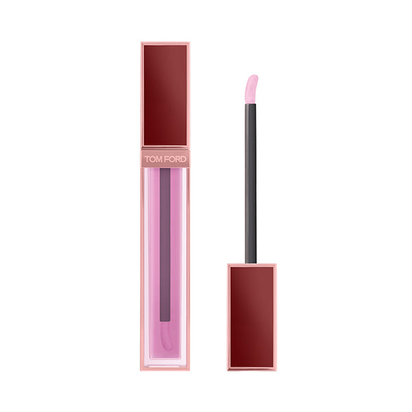 Tom Ford Beauty Rose Lip Oil Tint