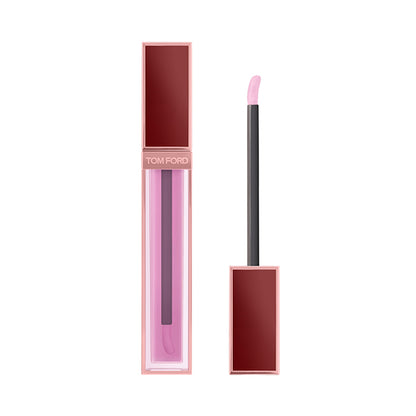 Tom Ford Beauty Rose Lip Oil Tint