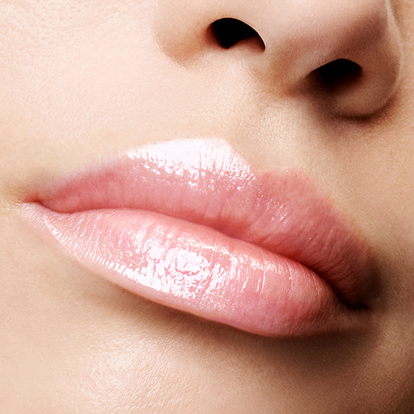 Tom Ford Beauty Rose Lip Oil Tint