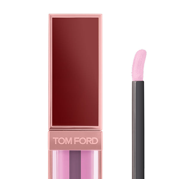 Tom Ford Beauty Rose Lip Oil Tint