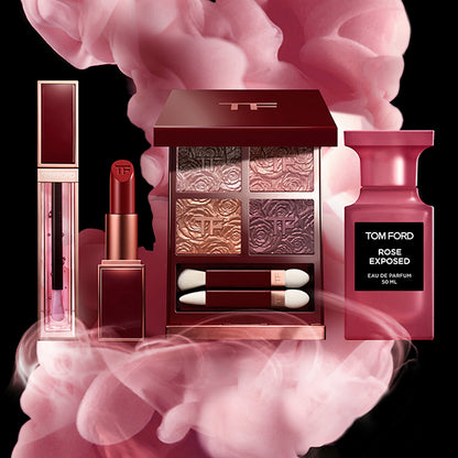 Tom Ford Beauty Rose Lip Oil Tint