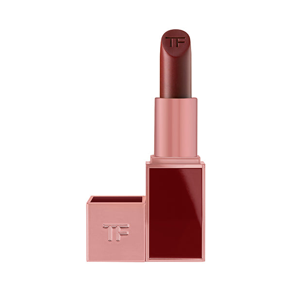 Tom Ford Beauty Lip Color (80R Impassioned)
