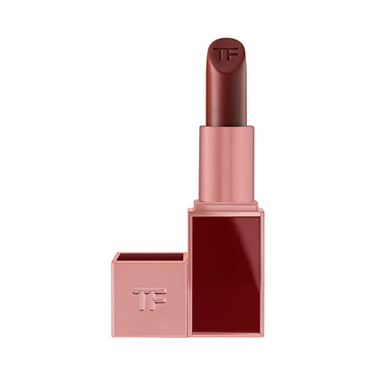 Tom Ford Beauty Lip Color (80R Impassioned)