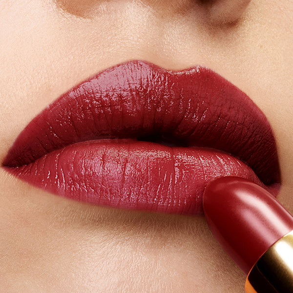 Tom Ford Beauty Lip Color (80R Impassioned)