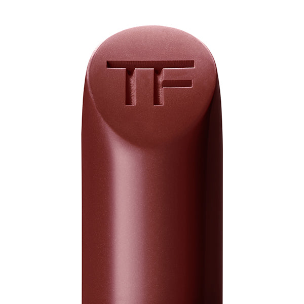 Tom Ford Beauty Lip Color (80R Impassioned)