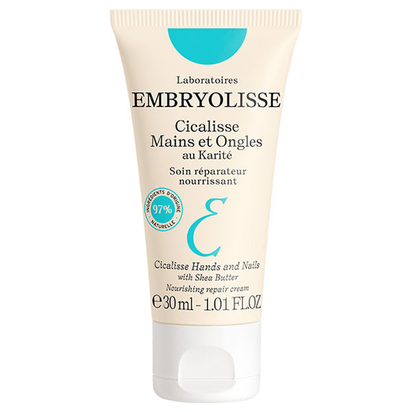 Embryolisse Ambryolis Sicalis Hand & Nail Cream, 30ml