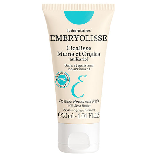 Embryolisse Cicalis Hand & Nail Cream, 30ml