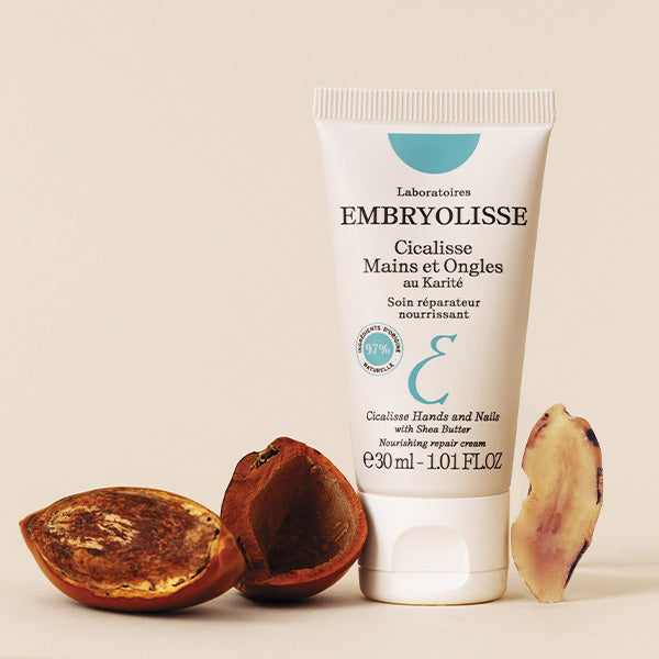 Embryolisse Ambryolis Sicalis Hand & Nail Cream, 30ml