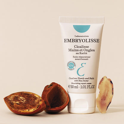 Embryolisse Ambryolis Sicalis Hand & Nail Cream, 30ml