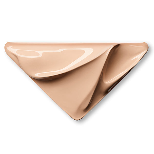 Prada Mesh Cushion, SPF50, PA+++, LN25, 12g