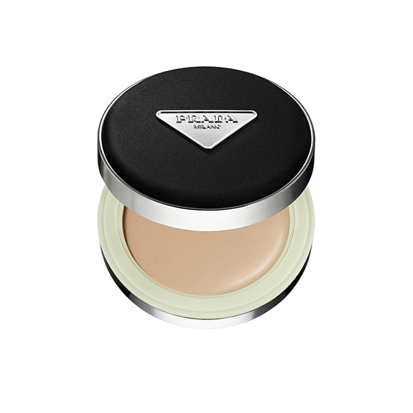 Prada Mesh Cushion SPF50 (LC5), 12g