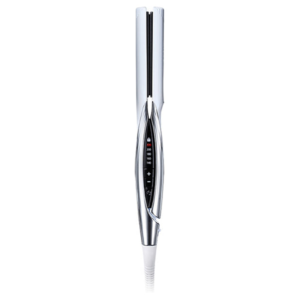 ReFa Beautech Straight Iron