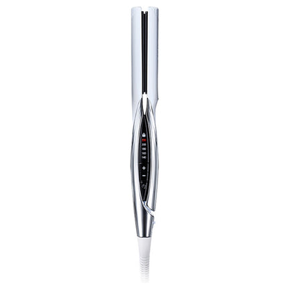 ReFa Beautech Straight Iron