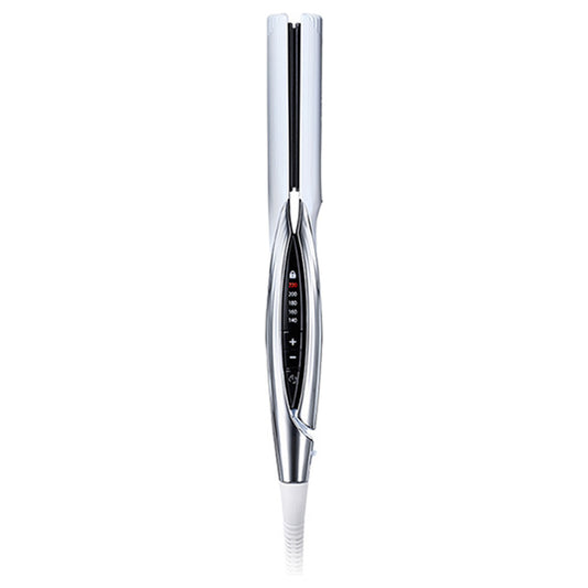 ReFa Beautech Straight Iron