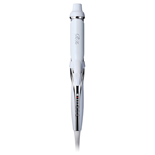 ReFa Beautech Curl Iron 32