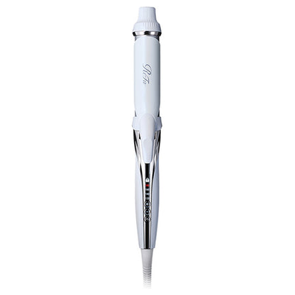 ReFa Beautech Curl Iron 32