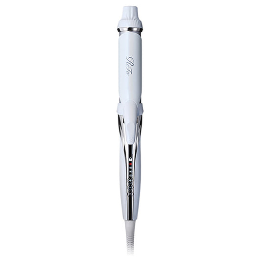 ReFa Beautech Curl Iron 32