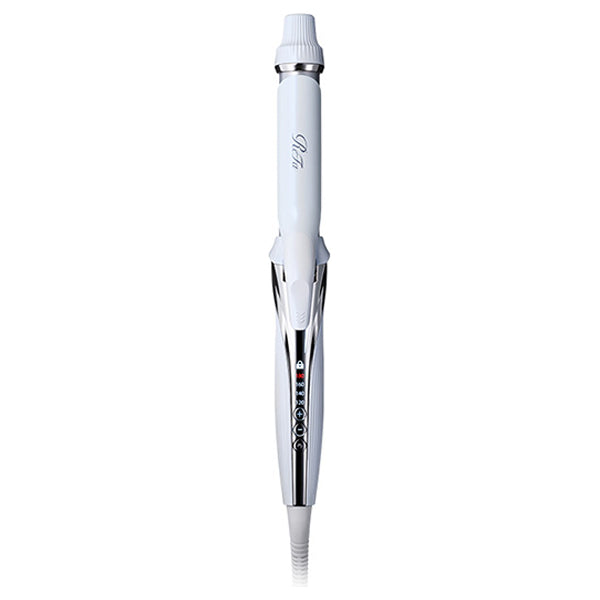 ReFa Beautech Curl Iron 26