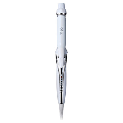 ReFa Beautech Curl Iron 26