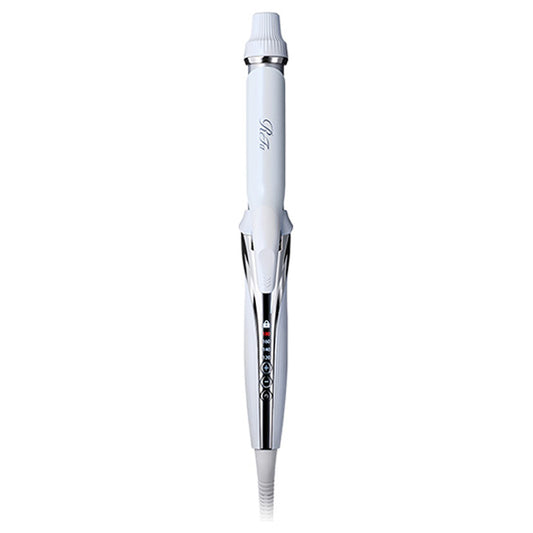 ReFa Beautech Curl Iron 26